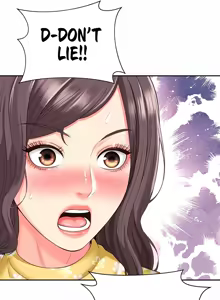 Page 300 of Friend's Mom is Mine - preview thumbnail