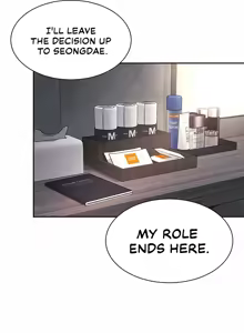 Page 301 of Friend's Mom is Mine - preview thumbnail