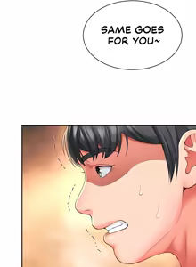 Page 306 of Friend's Mom is Mine - preview thumbnail