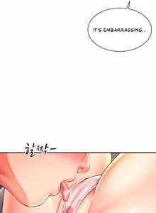 Page 312 of Friend's Mom is Mine - preview thumbnail