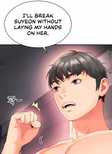 Page 326 of Friend's Mom is Mine - preview thumbnail