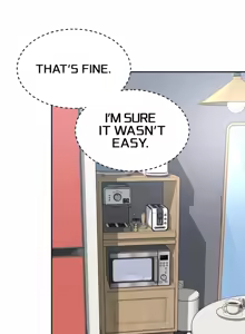 Page 327 of Friend's Mom is Mine - preview thumbnail