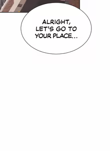 Page 344 of Friend's Mom is Mine - preview thumbnail