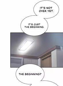 Page 355 of Friend's Mom is Mine - preview thumbnail