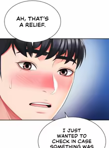Page 360 of Friend's Mom is Mine - preview thumbnail