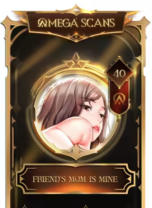 Page 362 of Friend's Mom is Mine - preview thumbnail