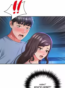Page 366 of Friend's Mom is Mine - preview thumbnail