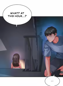 Page 367 of Friend's Mom is Mine - preview thumbnail