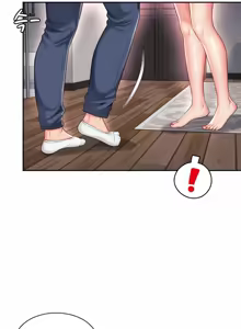 Page 380 of Friend's Mom is Mine - preview thumbnail