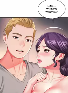 Page 381 of Friend's Mom is Mine - preview thumbnail