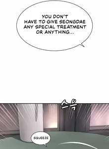 Page 44 of Friend's Mom is Mine - preview thumbnail