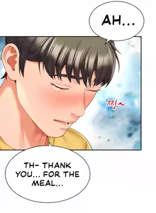 Page 46 of Friend's Mom is Mine - preview thumbnail