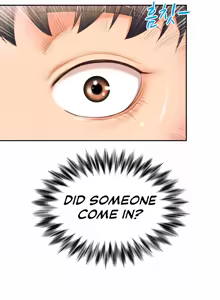 Page 47 of Friend's Mom is Mine - preview thumbnail