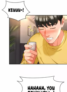 Page 53 of Friend's Mom is Mine - preview thumbnail