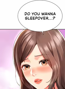 Page 54 of Friend's Mom is Mine - preview thumbnail