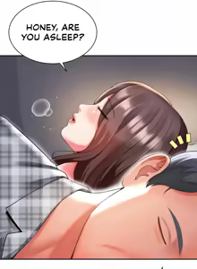 Page 56 of Friend's Mom is Mine - preview thumbnail