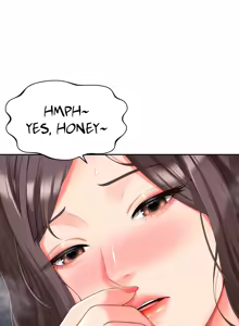 Page 58 of Friend's Mom is Mine - preview thumbnail