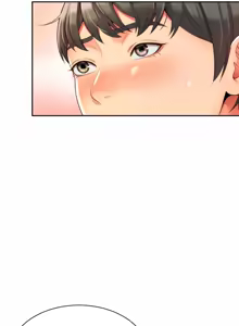 Page 8 of Friend's Mom is Mine - preview thumbnail