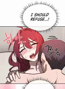 Page 115 of Magical Girl Service - preview thumbnail