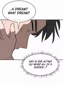 Page 116 of Magical Girl Service - preview thumbnail
