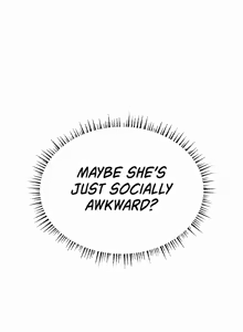 Page 119 of Magical Girl Service - preview thumbnail