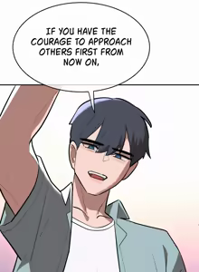 Page 131 of Magical Girl Service - preview thumbnail