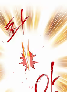 Page 154 of Magical Girl Service - preview thumbnail