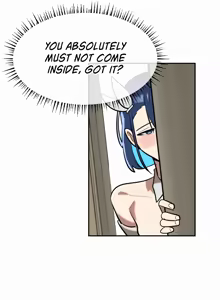 Page 161 of Magical Girl Service - preview thumbnail