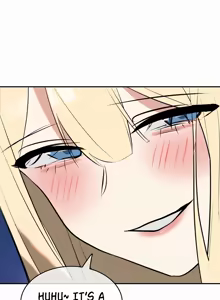 Page 186 of Magical Girl Service - preview thumbnail