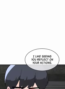 Page 213 of Magical Girl Service - preview thumbnail