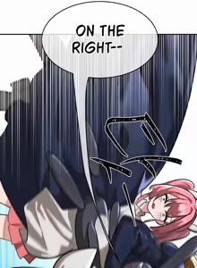 Page 223 of Magical Girl Service - preview thumbnail