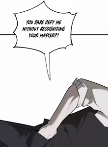 Page 85 of Magical Girl Service - preview thumbnail