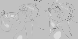 Page 140 of BREADCATTA2 - preview thumbnail