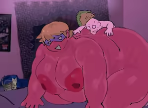 Page 223 of BREADCATTA2 - preview thumbnail