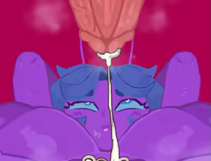 Page 231 of BREADCATTA2 - preview thumbnail