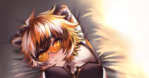 槐琥 — hentai manga cover on Fhentai