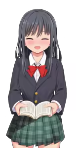 Page 1057 of Senno Gakuen ~ Noroi Hito no Tsubo ~ - preview thumbnail