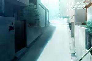 Page 659 of Senno Gakuen ~ Noroi Hito no Tsubo ~ - preview thumbnail