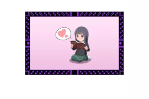 Page 738 of Senno Gakuen ~ Noroi Hito no Tsubo ~ - preview thumbnail