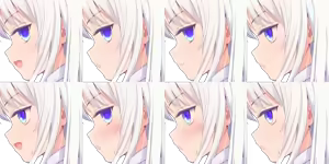 Page 787 of Senno Gakuen ~ Noroi Hito no Tsubo ~ - preview thumbnail