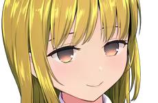 Page 863 of Senno Gakuen ~ Noroi Hito no Tsubo ~ - preview thumbnail