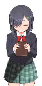 Page 916 of Senno Gakuen ~ Noroi Hito no Tsubo ~ - preview thumbnail