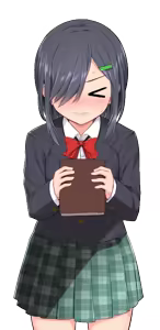 Page 925 of Senno Gakuen ~ Noroi Hito no Tsubo ~ - preview thumbnail