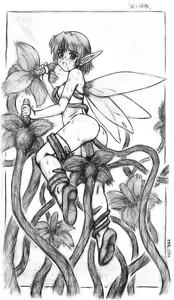 Page 40 of B - preview thumbnail