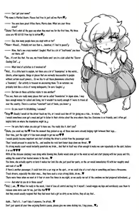 Page 27 of - Artist - ヱナジー (Wenaji/Enagi) Twitter Translations - preview thumbnail