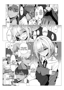 Page 9 of Hayato-sensei no Mesu-ka Karute Daigaku-hen | Dr. Hayato's Feminization Medical Record ~University Edition~ - preview thumbnail