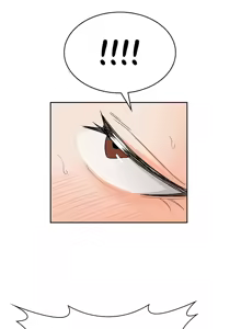 Page 126 of Tax Girlfriend - preview thumbnail