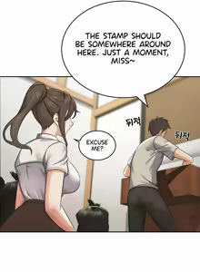 Page 13 of Tax Girlfriend - preview thumbnail