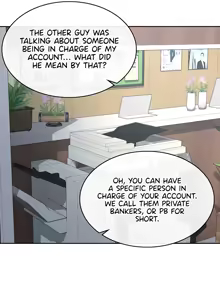 Page 138 of Tax Girlfriend - preview thumbnail