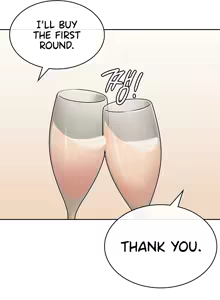Page 144 of Tax Girlfriend - preview thumbnail